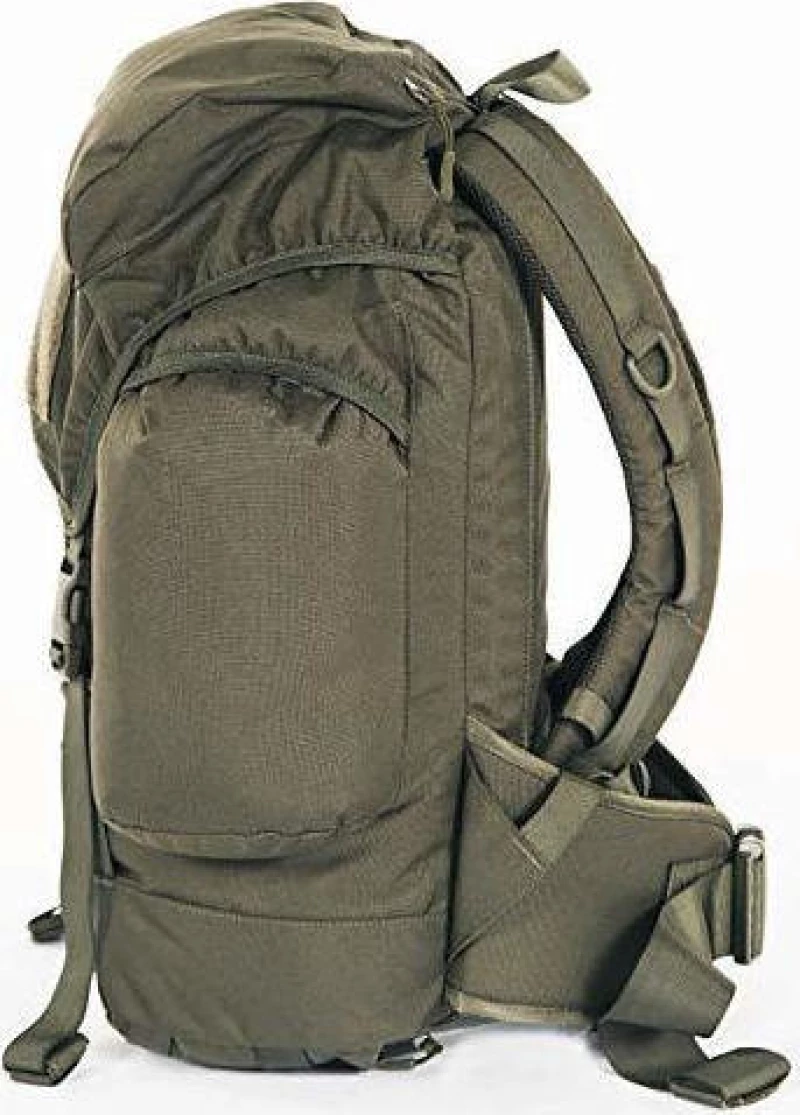 Snugpak Sleeka Force Olive 35lt