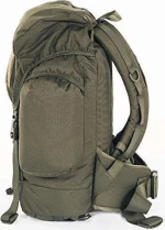 Snugpak Sleeka Force Olive 35lt
