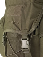 Snugpak Sleeka Force Olive 35lt