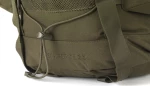 Snugpak Sleeka Force Olive 35lt