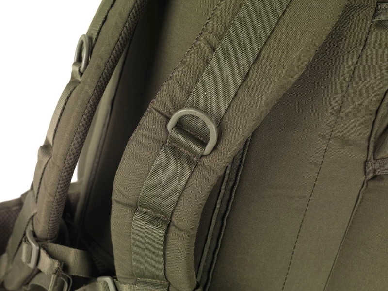 Snugpak Sleeka Force Olive 35lt