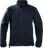 Magnum Essential Ζακέτα Fleece Μπλε