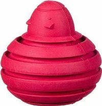 Barry king Rubber Mouse
