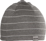 CTR Paramount Vision 125 Grey