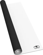 Ultimate Guard Monochrome Playmat White 80x80cm