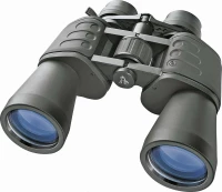 Bresser Hunter 16x50