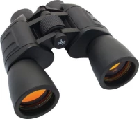 Κυάλια Horizon Binokular 12 x 50 / 460023