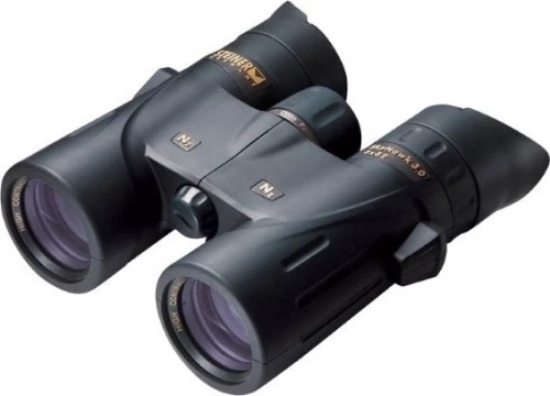 Steiner Skyhawk 3.0 8x32