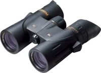 Steiner Skyhawk 3.0 8x32