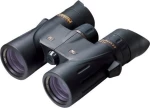 Steiner Skyhawk 3.0 8x32