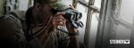 Steiner Skyhawk 3.0 8x32