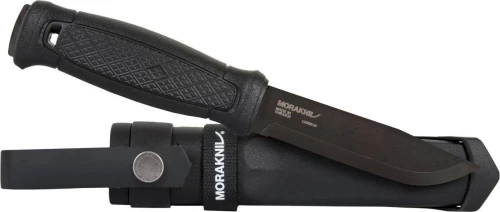 Morakniv Garberg Multi Mount Μαχαίρι