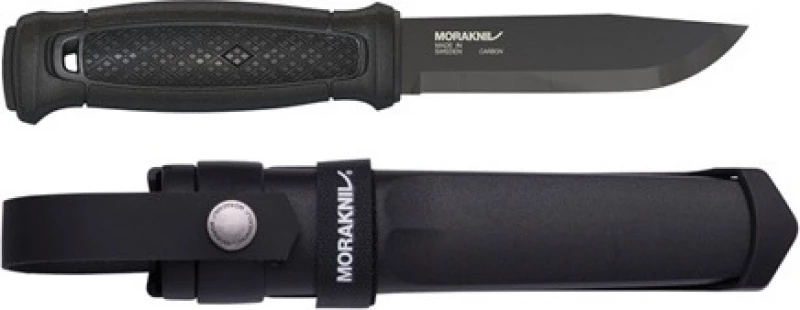 Morakniv Garberg Multi Mount Μαχαίρι