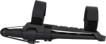 Morakniv Garberg Multi Mount Μαχαίρι