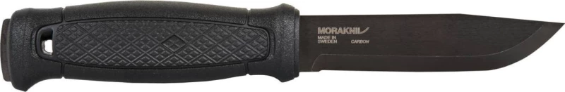 Morakniv Garberg Multi Mount Μαχαίρι