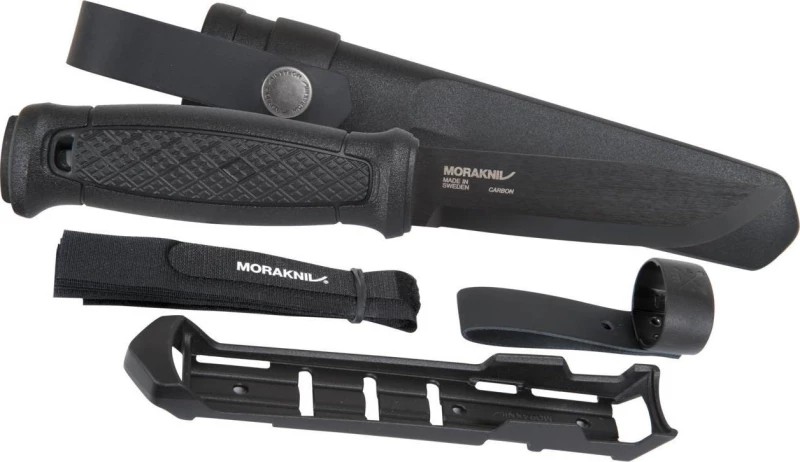 Morakniv Garberg Multi Mount Μαχαίρι