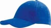 Sol's 88100 Royal Blue
