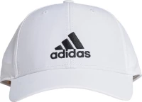 Adidas Performance Lightweight GM6260 White