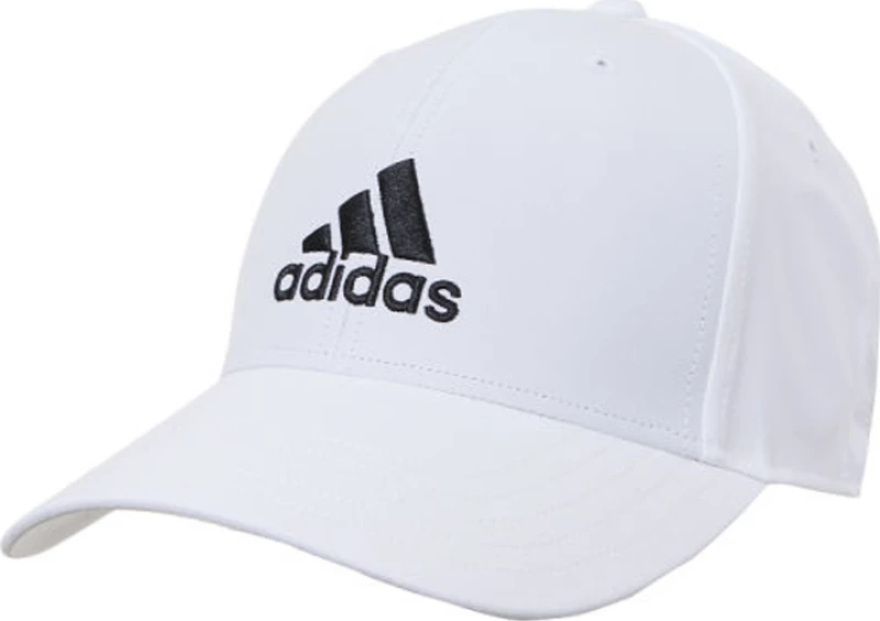 Adidas Performance Lightweight GM6260 White