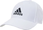Adidas Performance Lightweight GM6260 White