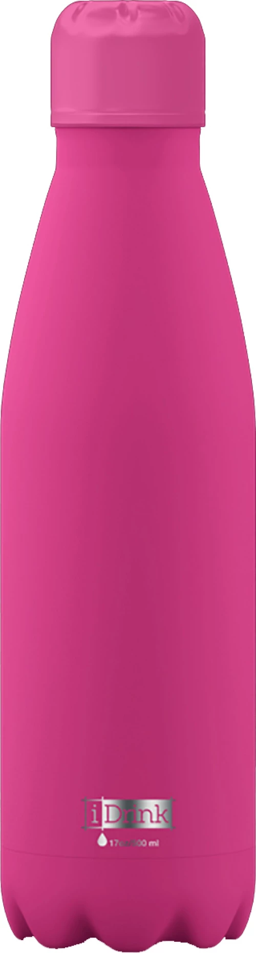 I-Total iDrink Glow In The Dark 0.50lt