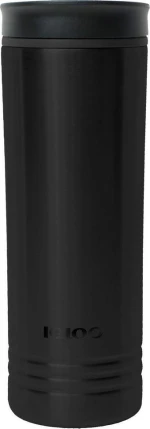 Igloo Isabel Black 0.59lt