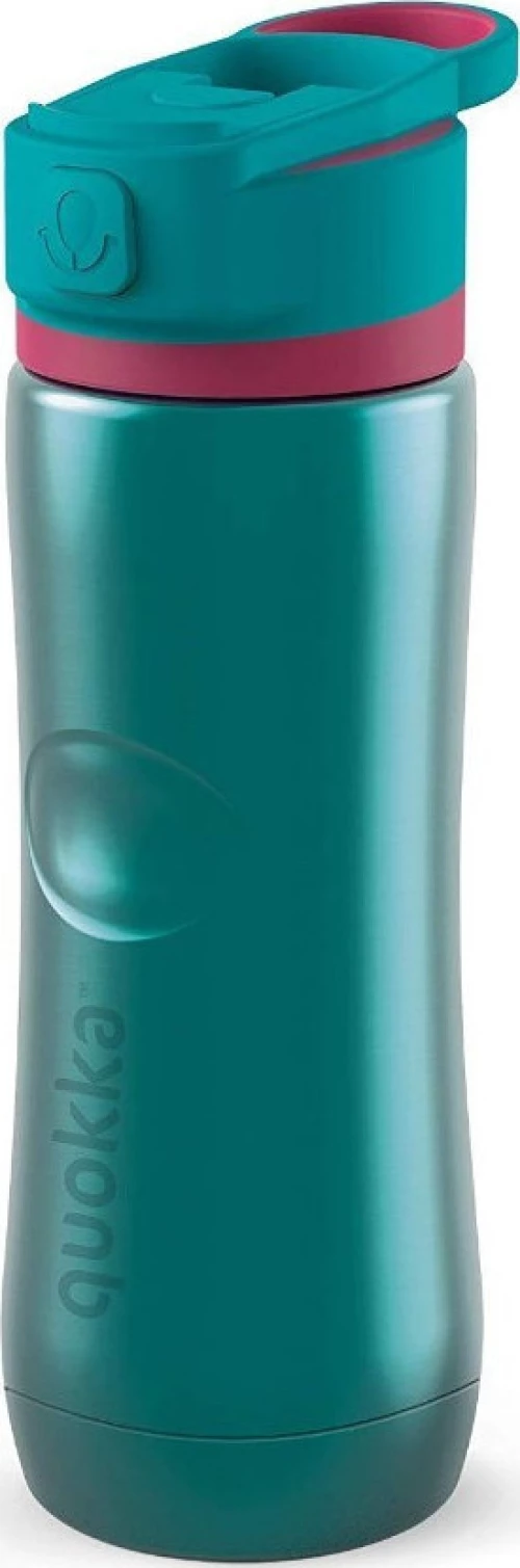 Quokka Stainless Steel Spring Bondi 0.60lt