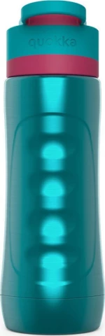 Quokka Stainless Steel Spring Bondi 0.60lt