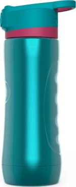 Quokka Stainless Steel Spring Bondi 0.60lt