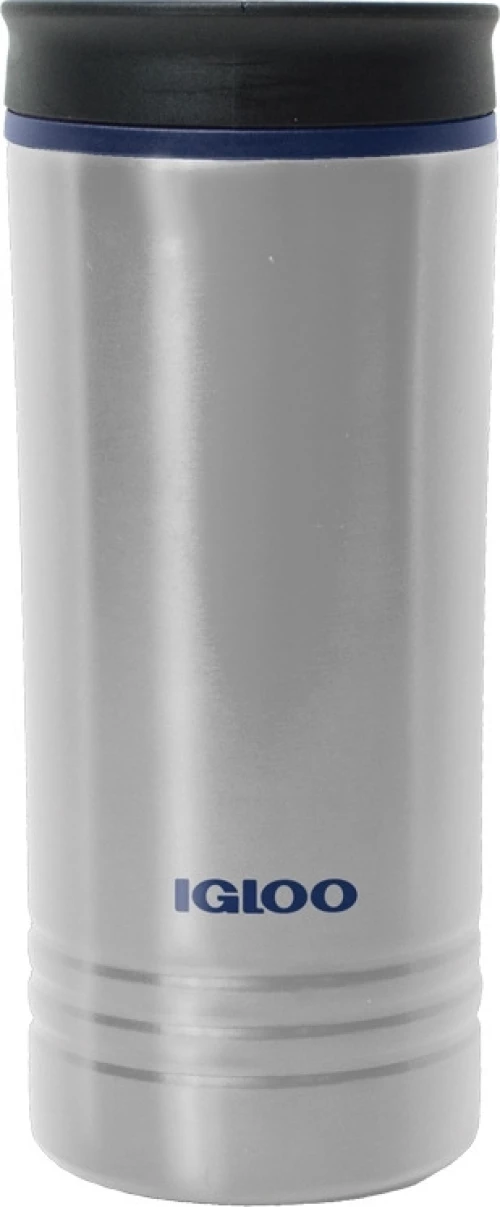 Igloo Isabel Natural 0.47lt