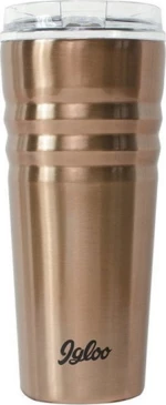 Igloo Legacy Copper 0.59lt
