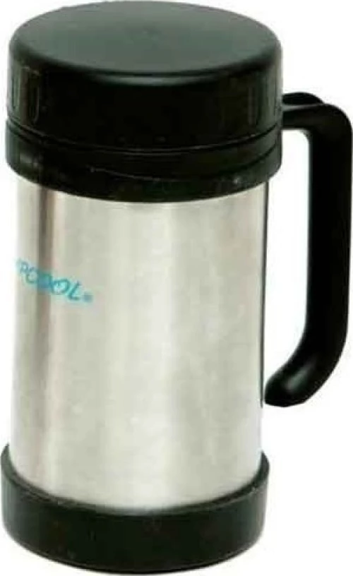 Campcool Θερμός Φαγητού 0.5lt