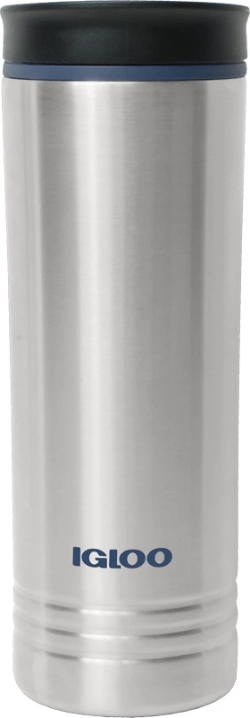 Igloo Isabel Natural 0.59lt