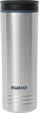 Igloo Isabel Natural 0.59lt