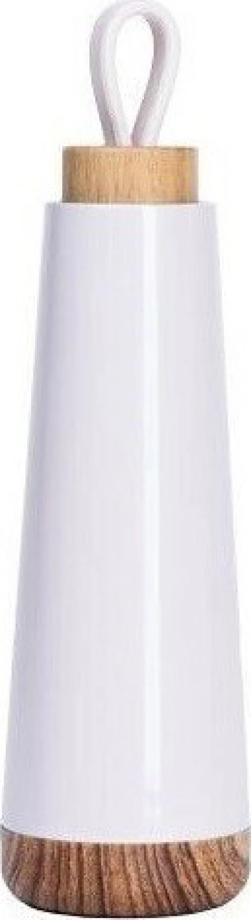 Chic Mic Bioloco Loop 0.50lt Rose