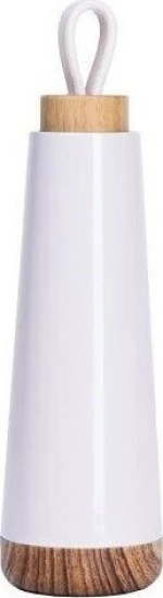 Chic Mic Bioloco Loop 0.50lt Rose