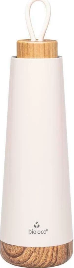 Chic Mic Bioloco Loop 0.50lt Rose