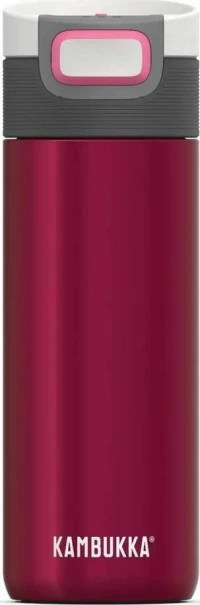 Kambukka Etna Blackberry 0.50lt