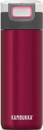 Kambukka Etna Blackberry 0.50lt