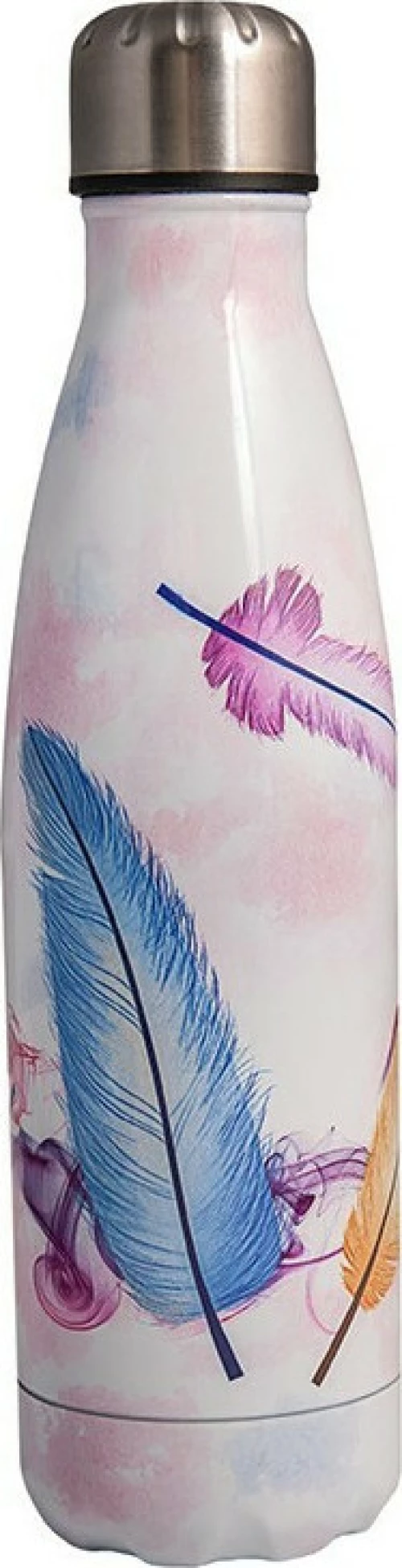 Nines Χρωματιστά Φτερά 0,5lt