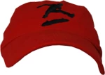 ΚΑΠΕΛΟ ZEMBLA PORTO 34342 red