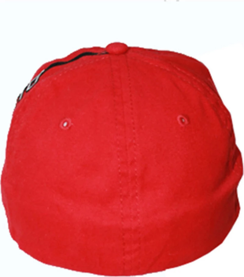 ΚΑΠΕΛΟ ZEMBLA PORTO 34342 red