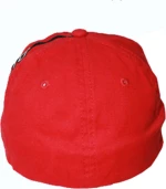 ΚΑΠΕΛΟ ZEMBLA PORTO 34342 red
