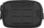 Pentagon Elpis 2.0 15x10 Black