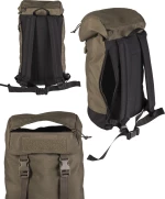 Mil-Tec Walker Backpack Olive 20lt