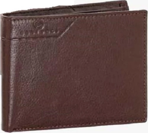 Bartuggi 171-1644, Δερμάτινο, Καφέ