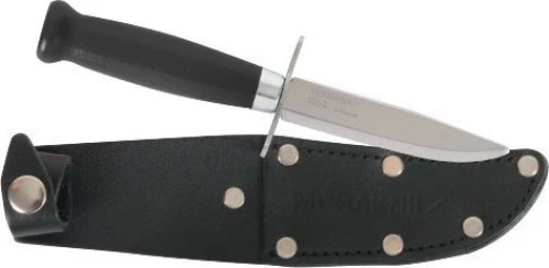 Morakniv Scout 39 Μαχαίρι