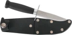 Morakniv Scout 39 Μαχαίρι
