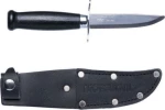 Morakniv Scout 39 Μαχαίρι