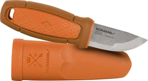 Morakniv Eldris Neck Knife Μαχαίρι